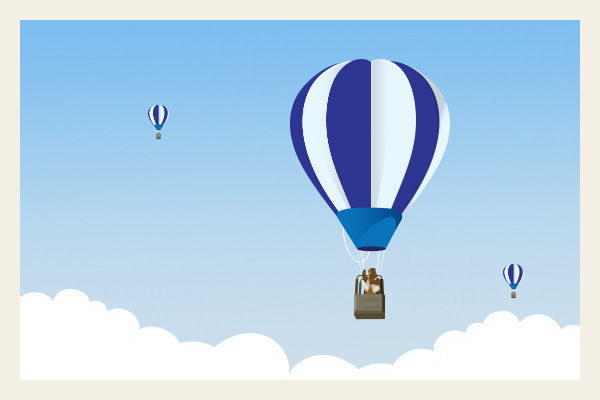 The Salesforce Guide to Successful Objection Handling